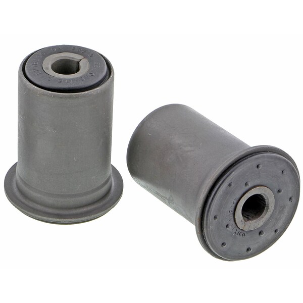 Mevotech 88-94 Chev C2500/88-94 Gmc C1500/88-94 G Cntrl Arm Bshng, Gk6423 GK6423 - main